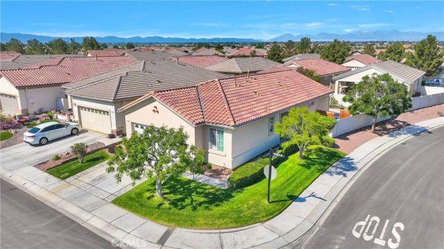 11170 Avonlea Road, Apple Valley, CA 92308