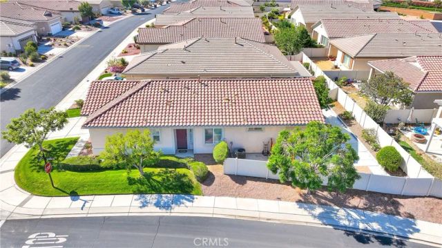 11170 Avonlea Road, Apple Valley, CA 92308