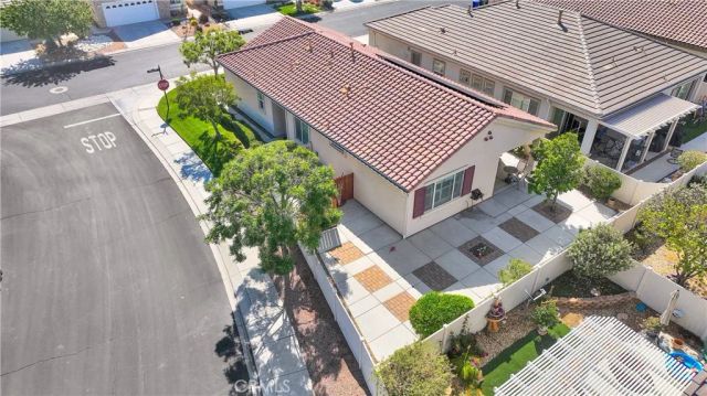 11170 Avonlea Road, Apple Valley, CA 92308