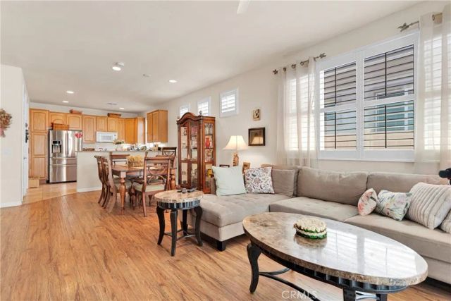 11170 Avonlea Road, Apple Valley, CA 92308