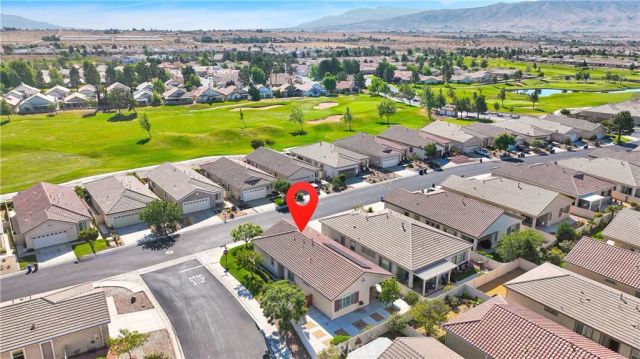 11170 Avonlea Road, Apple Valley, CA 92308