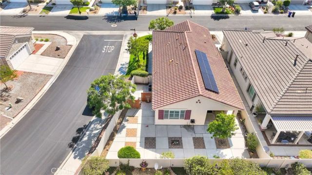 11170 Avonlea Road, Apple Valley, CA 92308