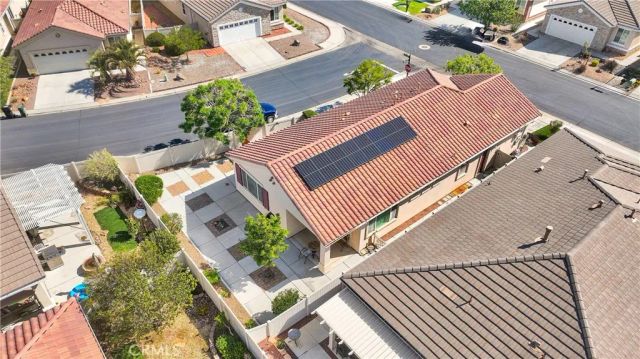 11170 Avonlea Road, Apple Valley, CA 92308