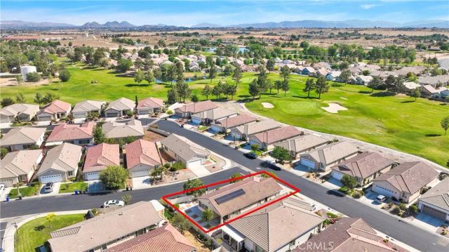 11170 Avonlea Road, Apple Valley, CA 92308