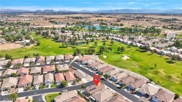 11170 Avonlea Road, Apple Valley, CA 92308
