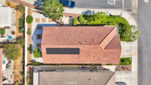 11170 Avonlea Road, Apple Valley, CA 92308