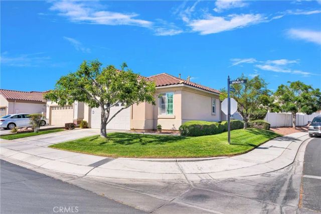 11170 Avonlea Road, Apple Valley, CA 92308