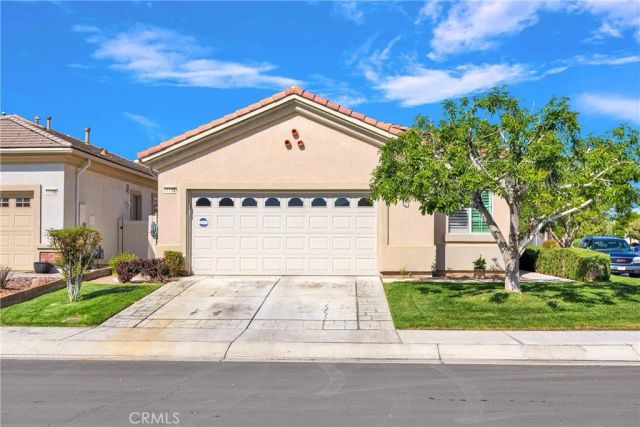 11170 Avonlea Road, Apple Valley, CA 92308