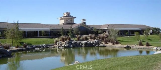 11170 Avonlea Road, Apple Valley, CA 92308