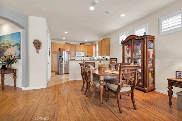 11170 Avonlea Road, Apple Valley, CA 92308