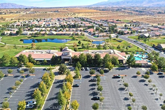 11170 Avonlea Road, Apple Valley, CA 92308