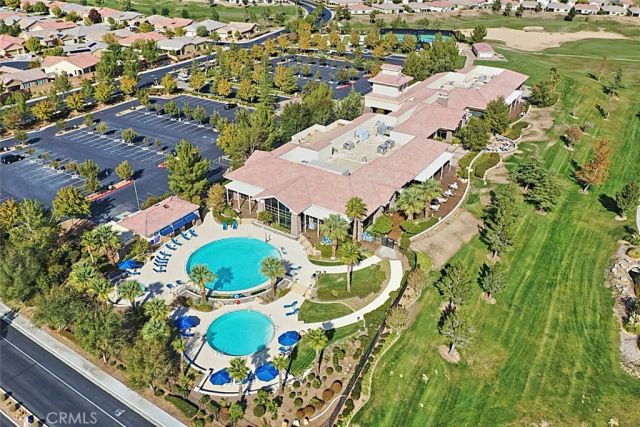 11170 Avonlea Road, Apple Valley, CA 92308