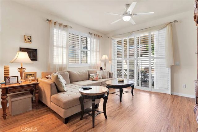 11170 Avonlea Road, Apple Valley, CA 92308