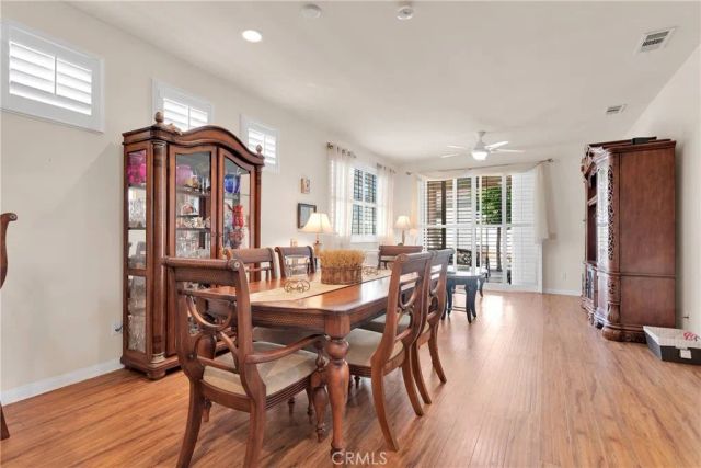 11170 Avonlea Road, Apple Valley, CA 92308