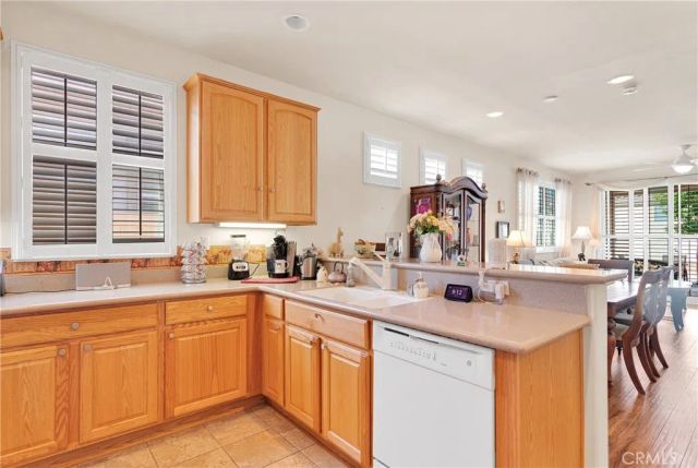 11170 Avonlea Road, Apple Valley, CA 92308