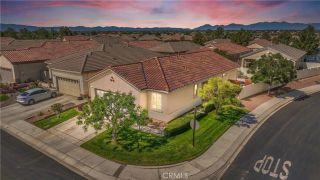 11170 Avonlea Road, Apple Valley, CA 92308