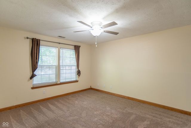 108 Meadowview Drive, Mooresville, IN 46158