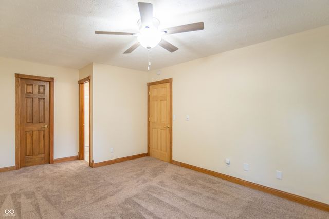 108 Meadowview Drive, Mooresville, IN 46158