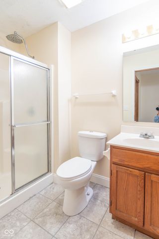 108 Meadowview Drive, Mooresville, IN 46158