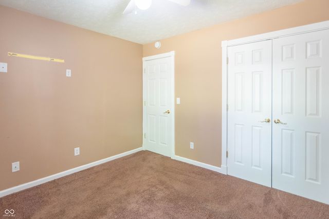 108 Meadowview Drive, Mooresville, IN 46158