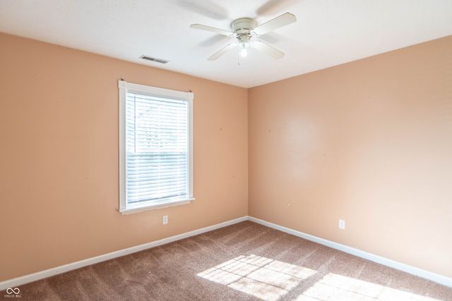 108 Meadowview Drive, Mooresville, IN 46158