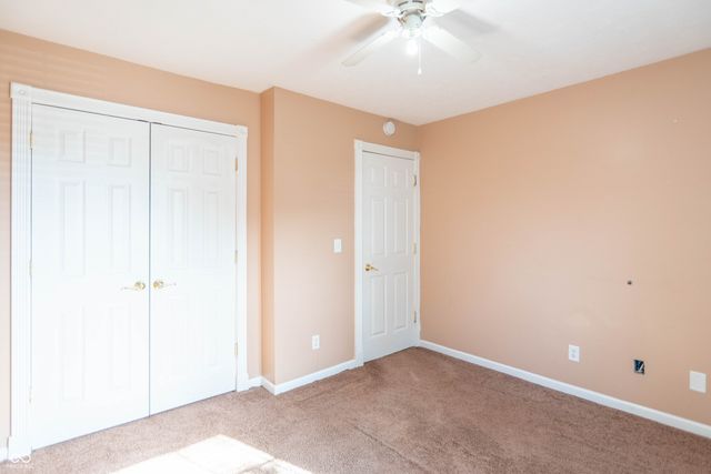 108 Meadowview Drive, Mooresville, IN 46158