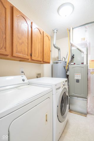 108 Meadowview Drive, Mooresville, IN 46158