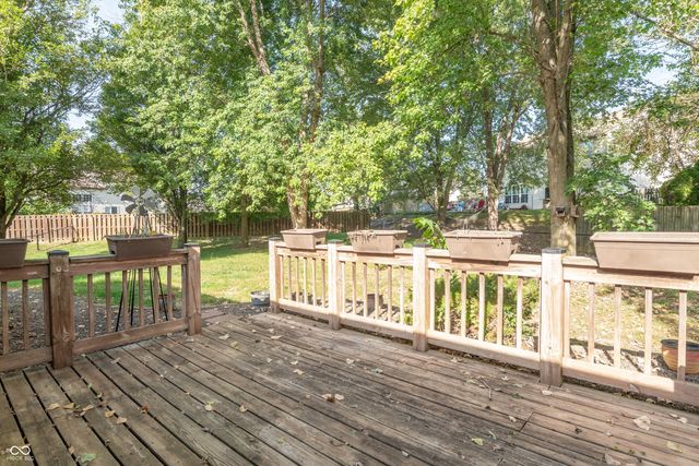 108 Meadowview Drive, Mooresville, IN 46158