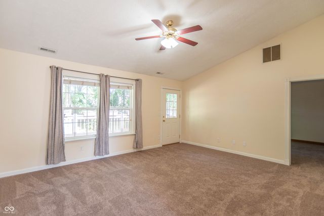 108 Meadowview Drive, Mooresville, IN 46158