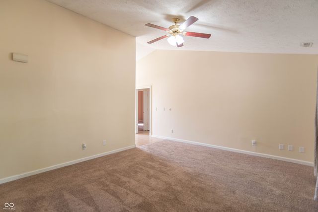 108 Meadowview Drive, Mooresville, IN 46158