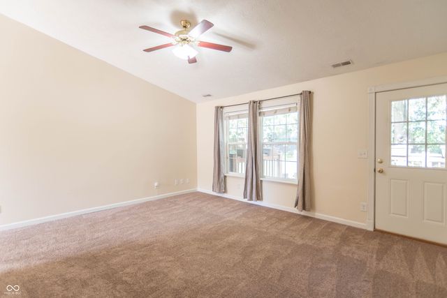 108 Meadowview Drive, Mooresville, IN 46158