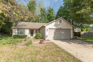 108 Meadowview Drive, Mooresville, IN 46158