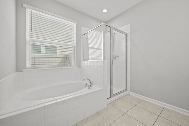 82 Willow Lake Dr, St Augustine, FL 32092