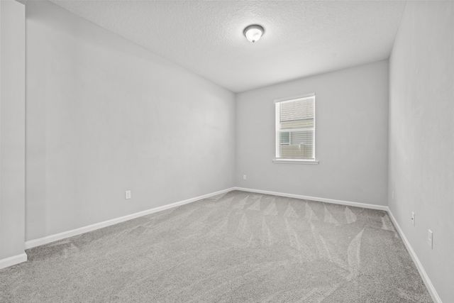 82 Willow Lake Dr, St Augustine, FL 32092