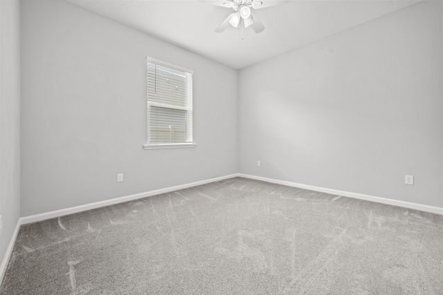 82 Willow Lake Dr, St Augustine, FL 32092