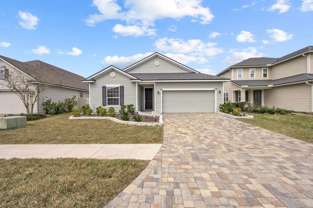 82 Willow Lake Dr, St Augustine, FL 32092