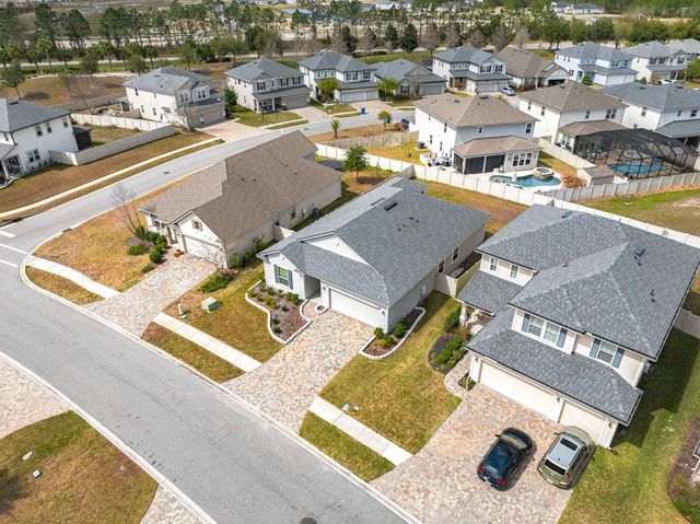 82 Willow Lake Dr, St Augustine, FL 32092