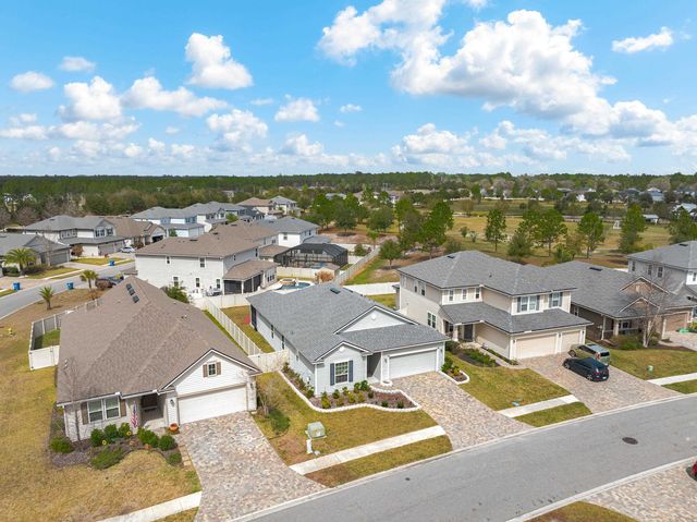 82 Willow Lake Dr, St Augustine, FL 32092