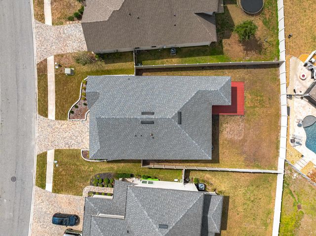 82 Willow Lake Dr, St Augustine, FL 32092