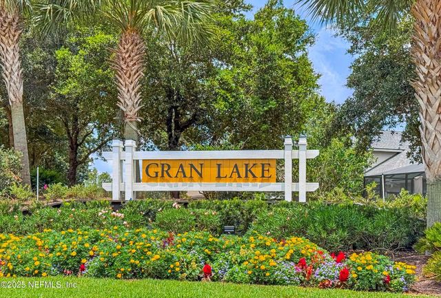 82 Willow Lake Dr, St Augustine, FL 32092