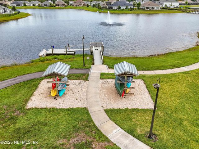 82 Willow Lake Dr, St Augustine, FL 32092