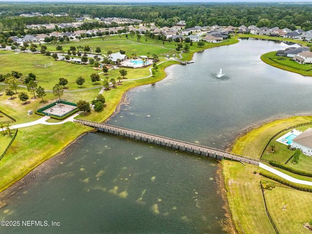 82 Willow Lake Dr, St Augustine, FL 32092