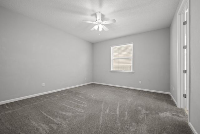 82 Willow Lake Dr, St Augustine, FL 32092