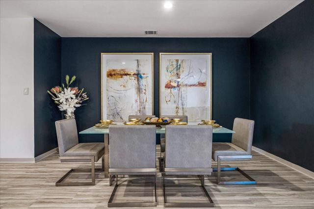 3403 Lake Landing Lane, Missouri City, TX 77459