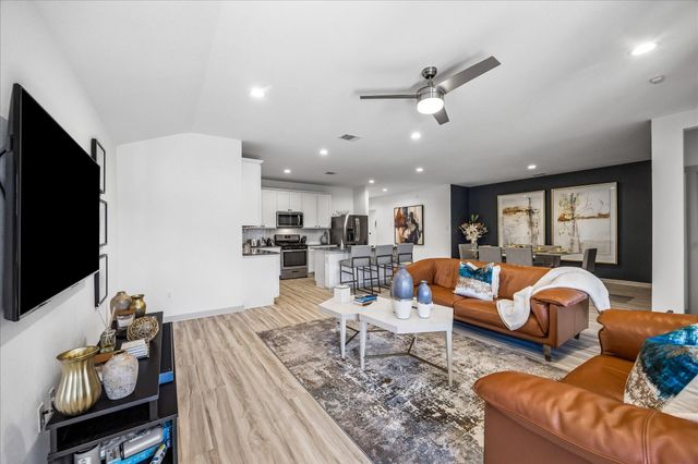 3403 Lake Landing Lane, Missouri City, TX 77459