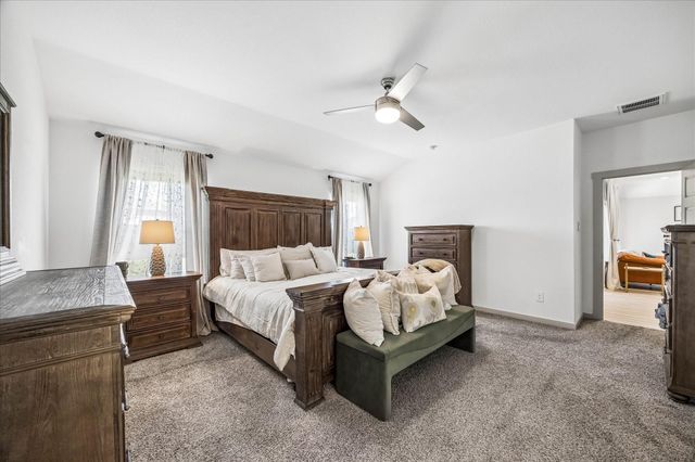 3403 Lake Landing Lane, Missouri City, TX 77459