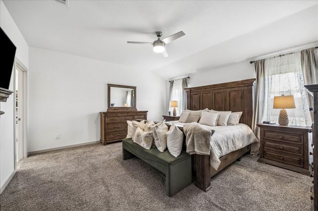 3403 Lake Landing Lane, Missouri City, TX 77459