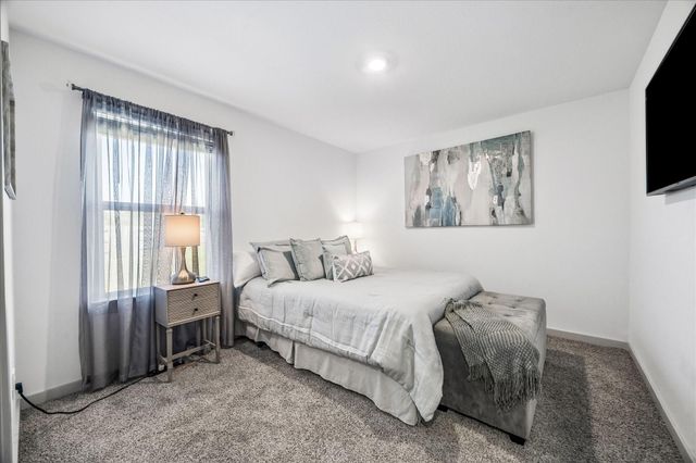 3403 Lake Landing Lane, Missouri City, TX 77459