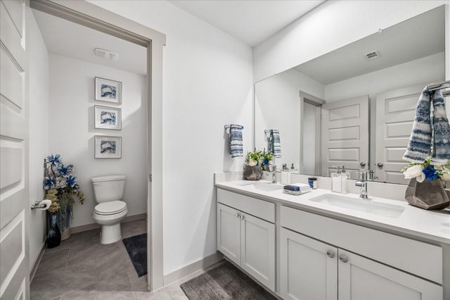 3403 Lake Landing Lane, Missouri City, TX 77459