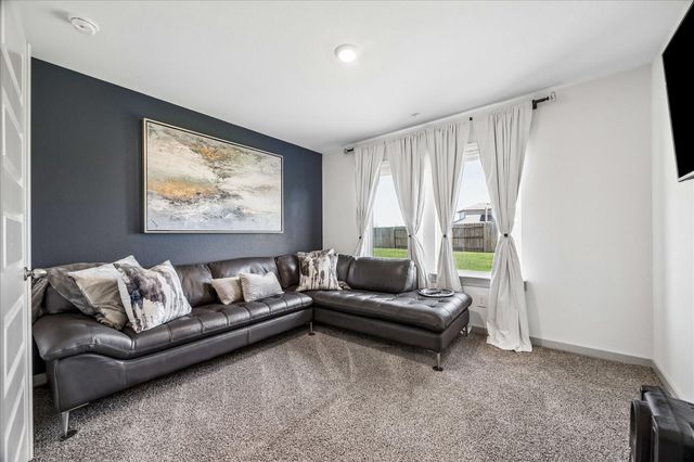 3403 Lake Landing Lane, Missouri City, TX 77459